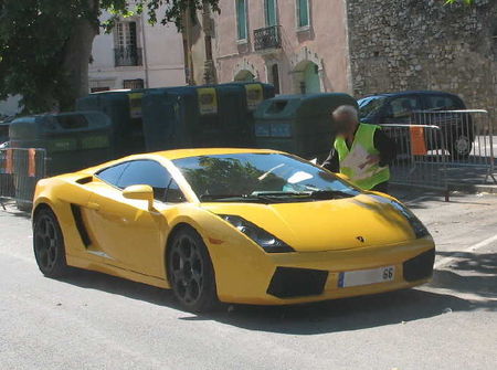 LamborghiniGallardoav2