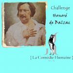 logo balzac