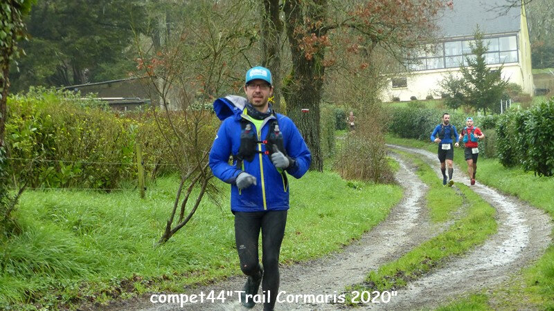 Trail Cormaris 2020 (209) (Copier)