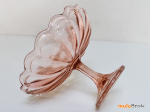 COMPOTIER-VERRE-ROSE-4-muluBrok-Vintage
