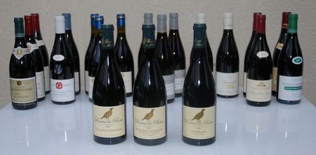 Vin_Bourgogne_NSG Perdrix