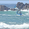 RIDER_SOLOTOU_EXPLOITE_LE_ROCHER