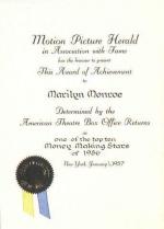 1957-01-01-award_achievement