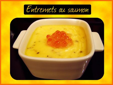 entremets_au_saumon__6_