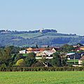 IMGP4575