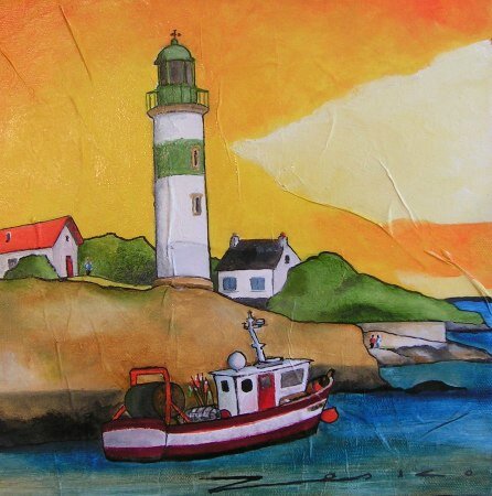 le-phare-breton