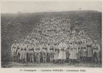 Album_Souvenir_1917_1920_Page_007_1