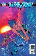 namor 2003 03