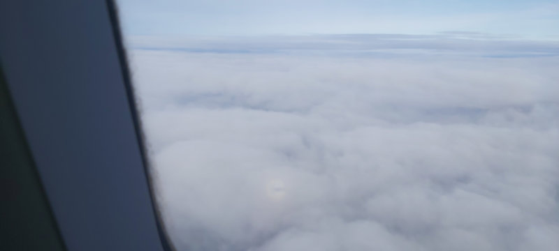 20230216_153407