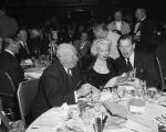 1955-04-26-ny-waldorf_astoria-Newspaper_Public_Convention-with_Arthur_Bugs_Bear-Milton_Berle-2