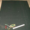 Le tutoriel du sarouel