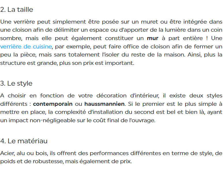 EXPLICATION 1 - Copie