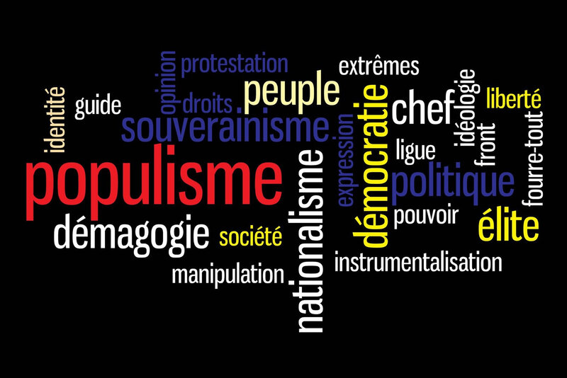 democraties-crise_0_1400_933