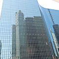 boat tour navy pier (197)