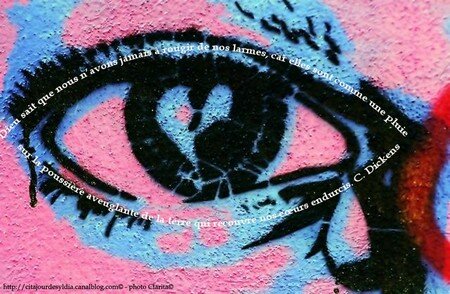 2007_ys