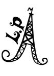 logo-eiffel6