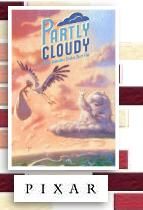 films_animation