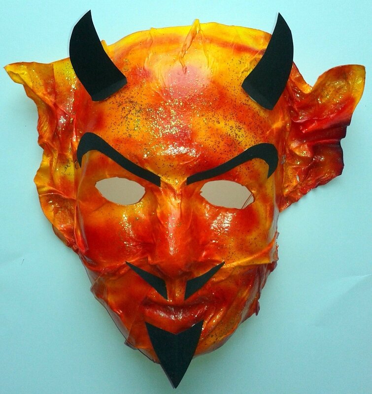 122_Masques_Diable (46)