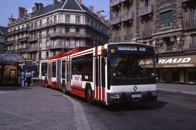 1984_PER180H-4felix-poulat_manara