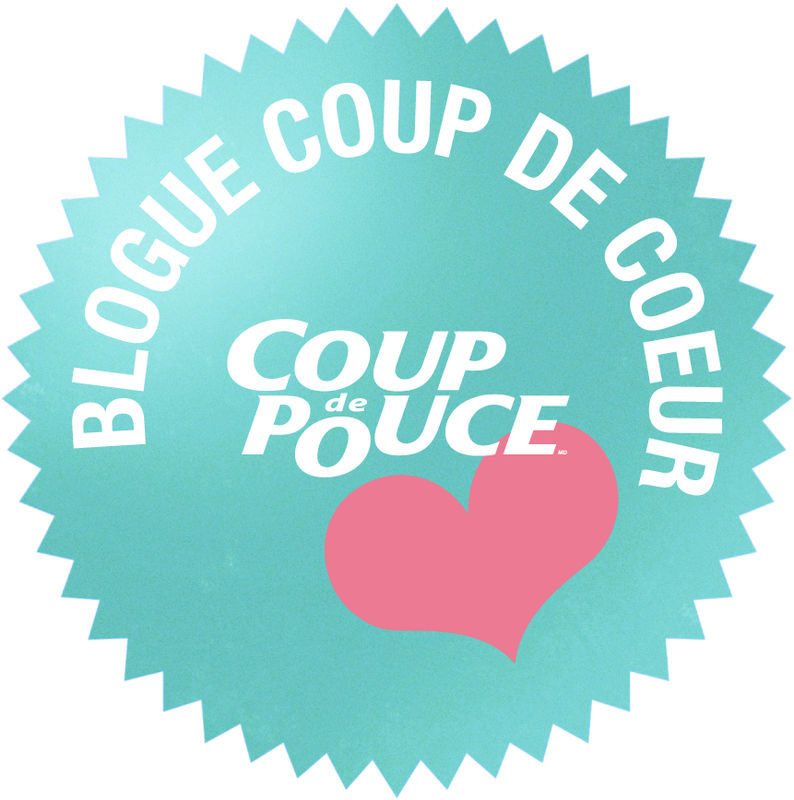Coup_de_pouce