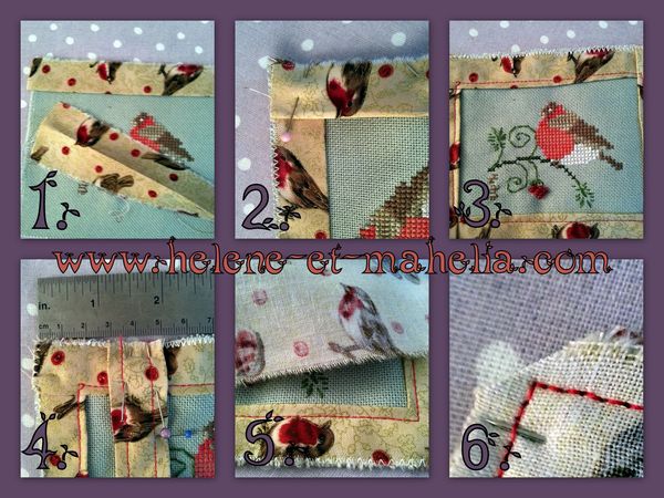 tuto_rouge_gorge