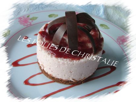 Fondant_chocolat_fraise_16