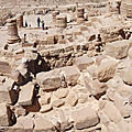 P1010265