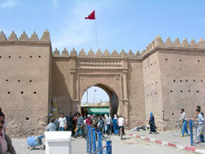 20080816_p_Oujda_Medina