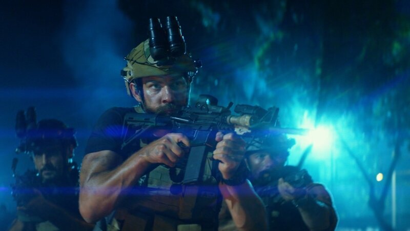 1453144879_13-hours-regarder