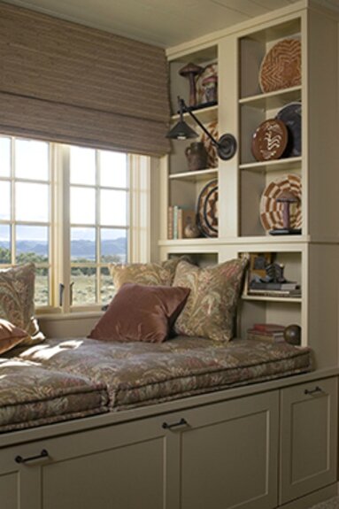 carter-kay-interiors-interiors