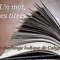 La peau sur les os de stephen king