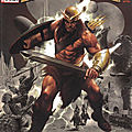 secret wars battleworld 02
