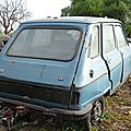 DSC05044