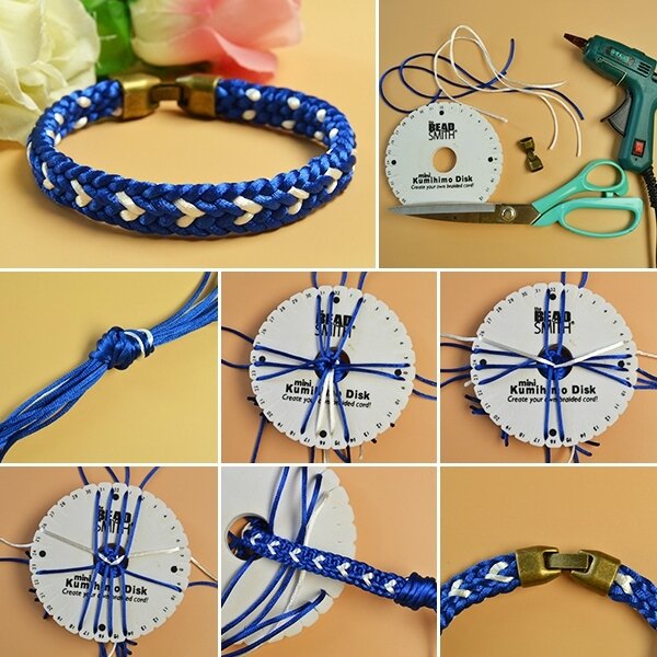 600-Kumihimo-Tutorial---How-to-Make-a-Blue-Kumihimo-Braided-Friendship-Bracelet