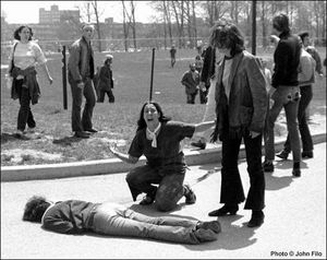 kent_state massacre