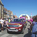 IMGP3430