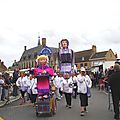 IMGP6162