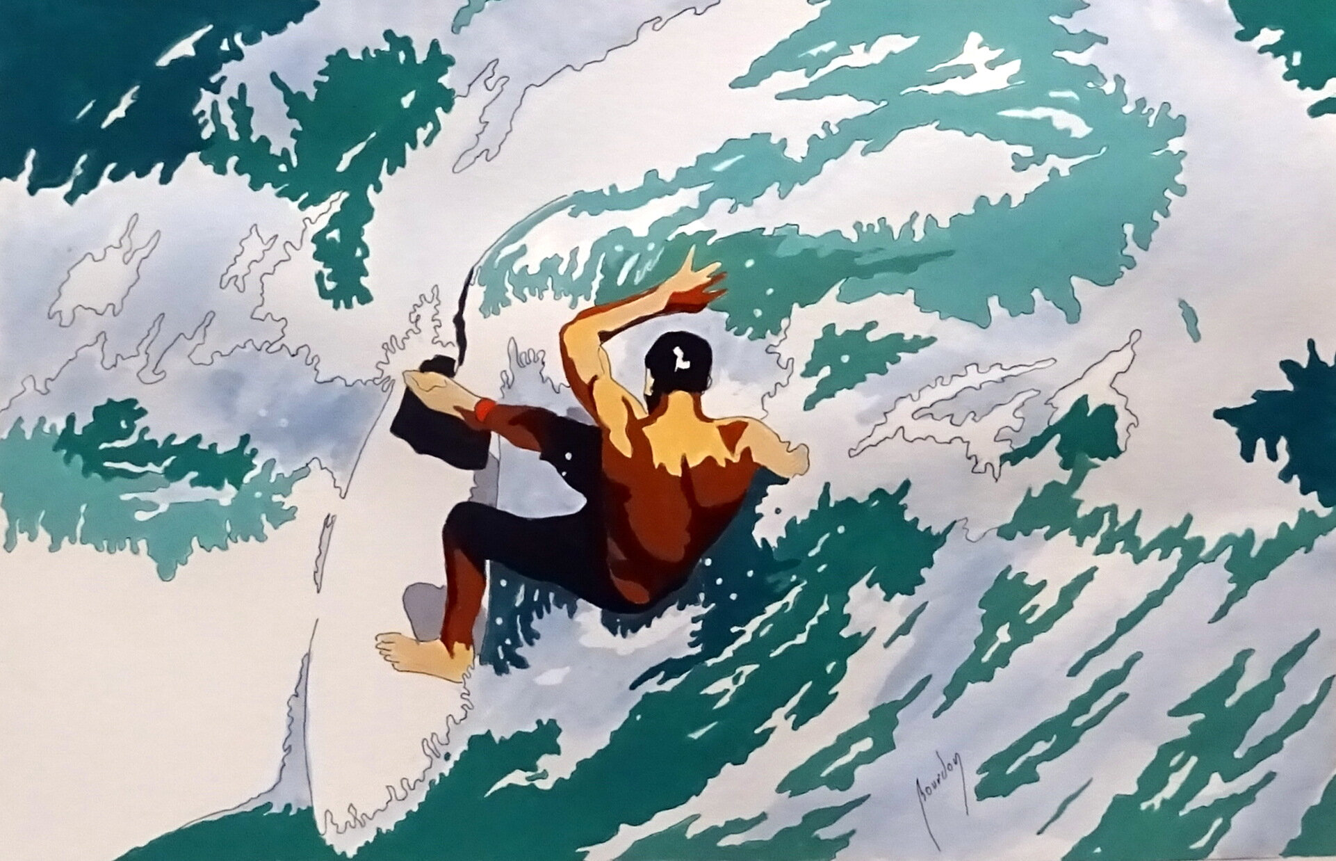 surf (12)