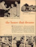 1949-06-21-warrensburg-mag-1949-11-photoplay-p01