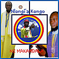 Kongo dieto 4570 : l'injustice envers les bakongo !