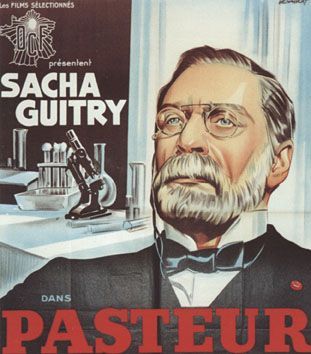 pasteur01