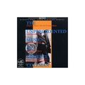 1980-The Unprecedented Music Of Ornette Coleman