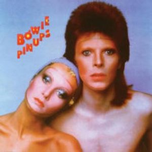 david_bowie_pin_ups