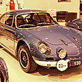Alpine Renault A 110 proto ecrou central_01 - 1967 [F] HL_GF