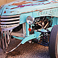 Chevrolet Pickup destroy_03 - 19-- [USA] HL_GF