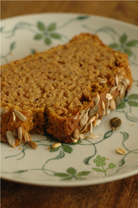 Lazy_loaf_potiron_noisette_quatre_epices_graines_4
