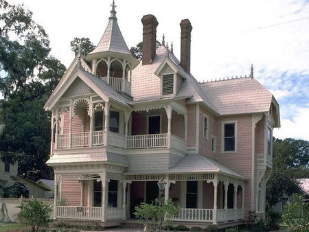 cottage_house_pink_d99b0c717ba158d8866ce5f8f8a55a74_h