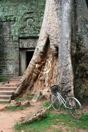 Angkor_1a