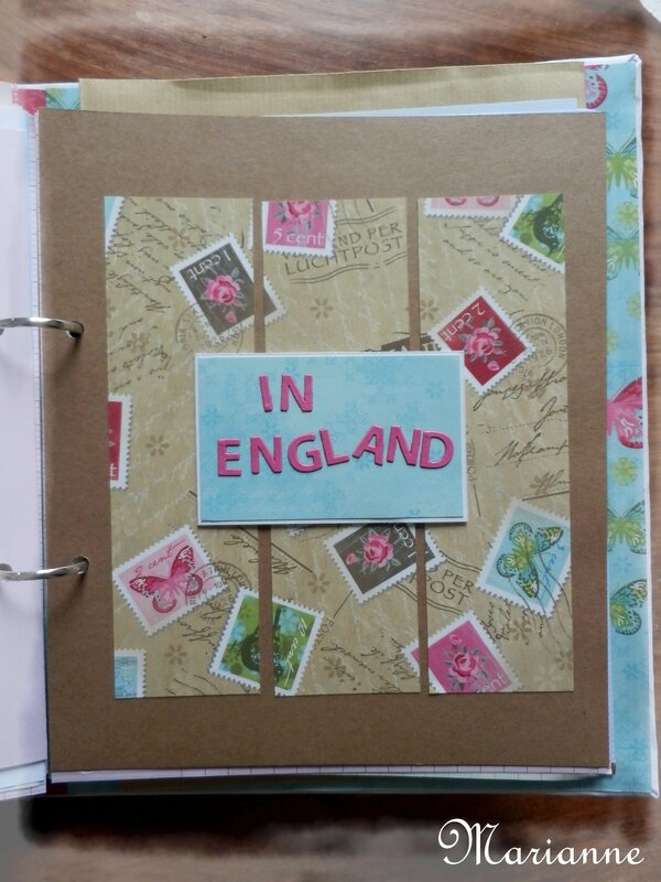 carnet de voyages 9