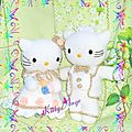 SAM_0615